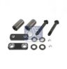 VOLVO 21395854 Repair Kit, spring bolt